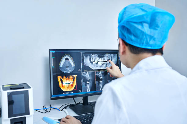 Best 24-Hour Emergency Dentist in Brevard, NC
