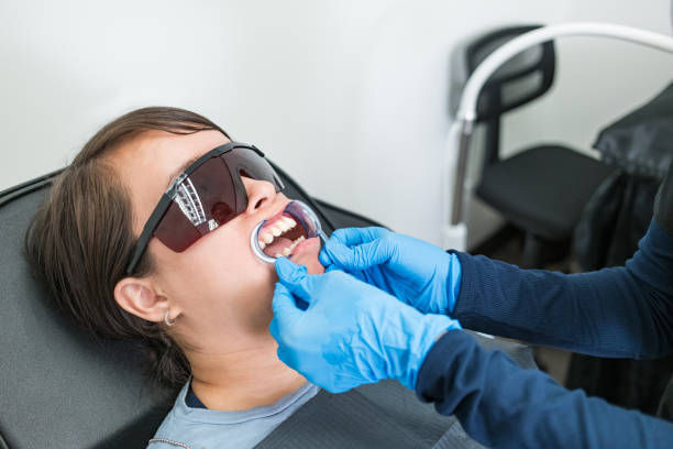 Best Same-Day Emergency Dentist in Brevard, NC