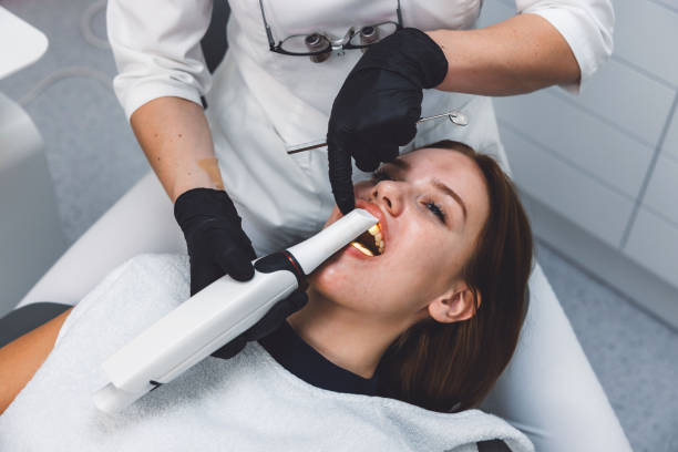 Best Emergency Dental Care for Trauma or Injury in Brevard, NC