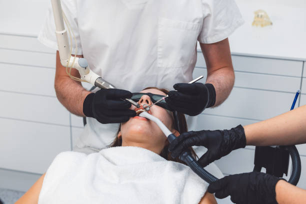  Brevard, NC Emergency Dentist Pros